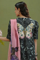 Coco Prints Drop 1 2026 By Zara Shahjahan