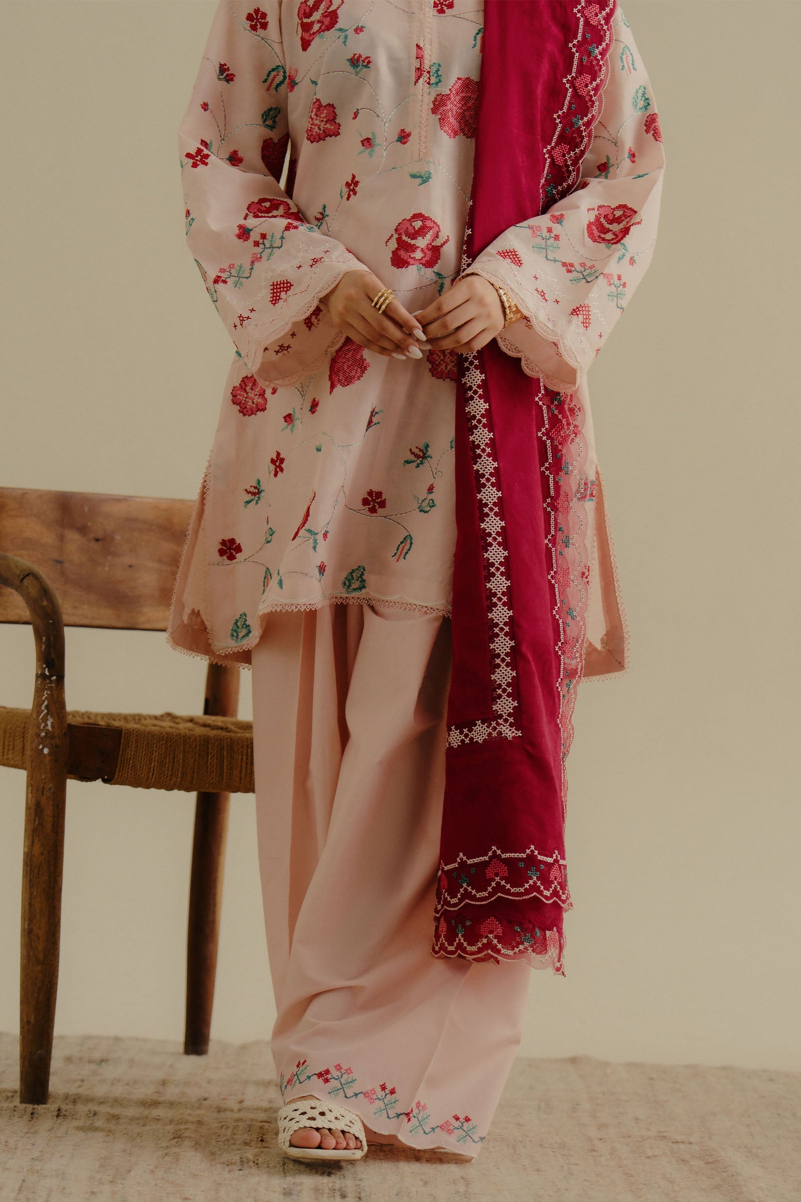 COCO LAWN EID EDIT II 25