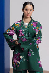 COCO Prints Winter '26 By Zarashahjahan