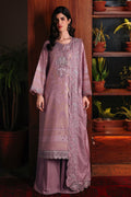 Nureh Exclusive Lawn Jacuard Collection 2026