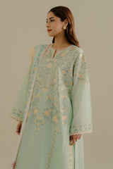 COCO LAWN EID EDIT II 25 )