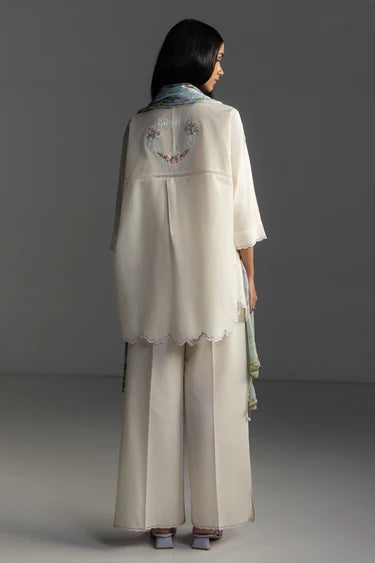 Coco Lawn Edit 1 '26 By Zara Shahjahan