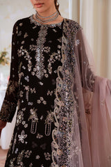 Elanora Luxury Wedding Collection 25 By NUREH