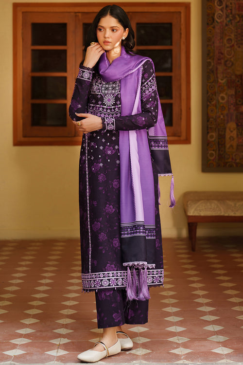Farasha Meline Premium Viscose ’25