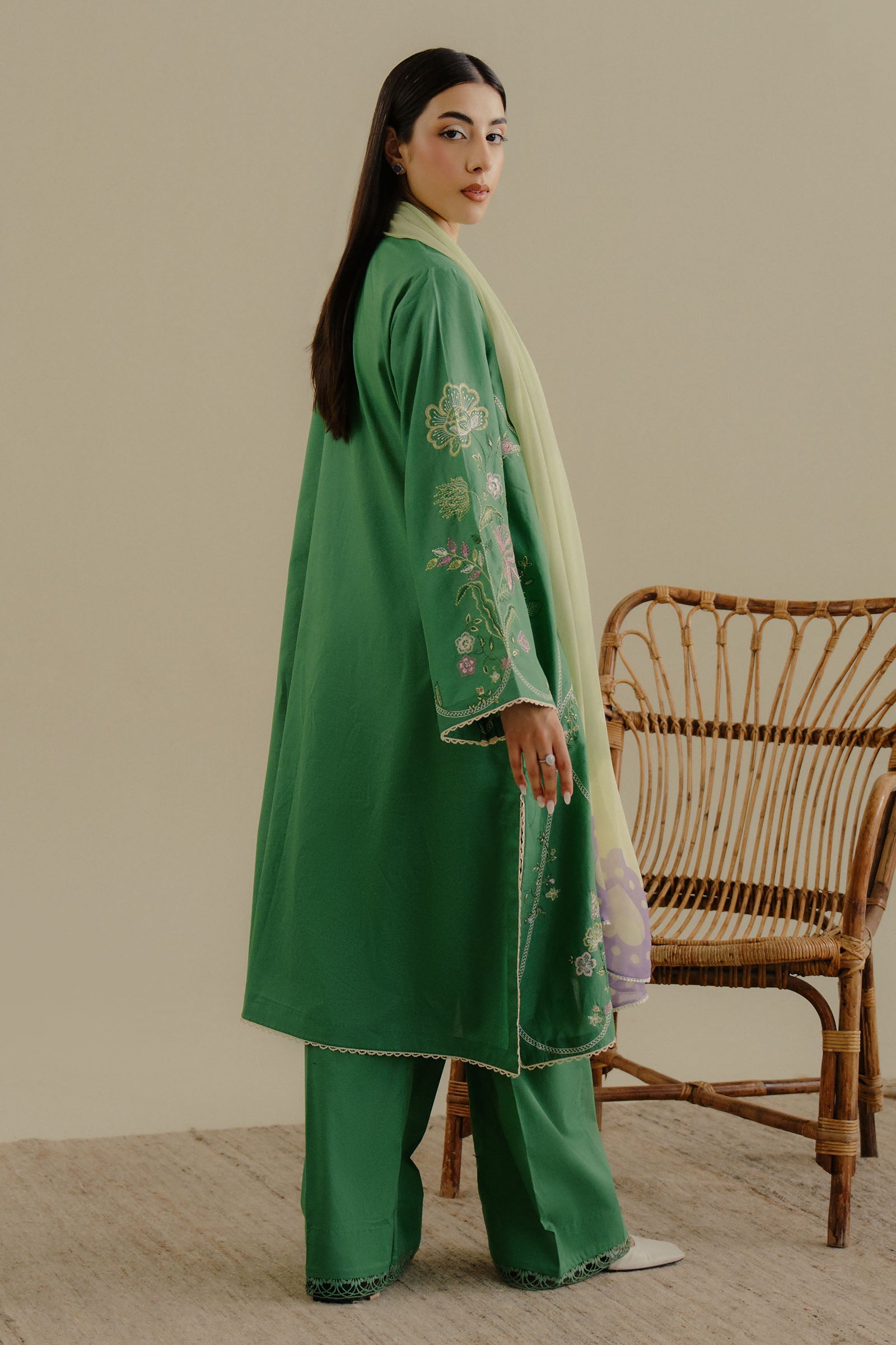 COCO LAWN EID EDIT II 25