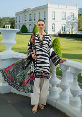 ELAF PRINTS COLLECTION 2025