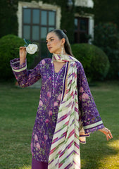 ELAF PRINTS COLLECTION 2025