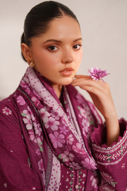 Farasha Meline Premium Viscose ’25