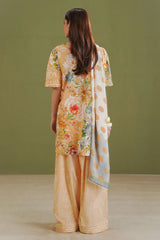 Coco Prints Drop 1 2026 By Zara Shahjahan