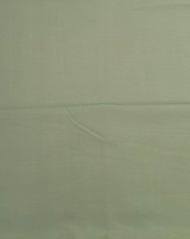 WashNWear Mens Unstiched