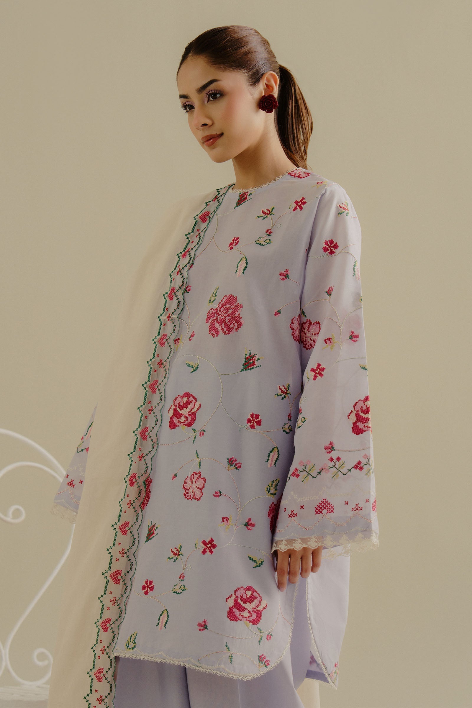 COCO LAWN EID EDIT II 25