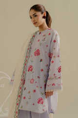 COCO LAWN EID EDIT II 25