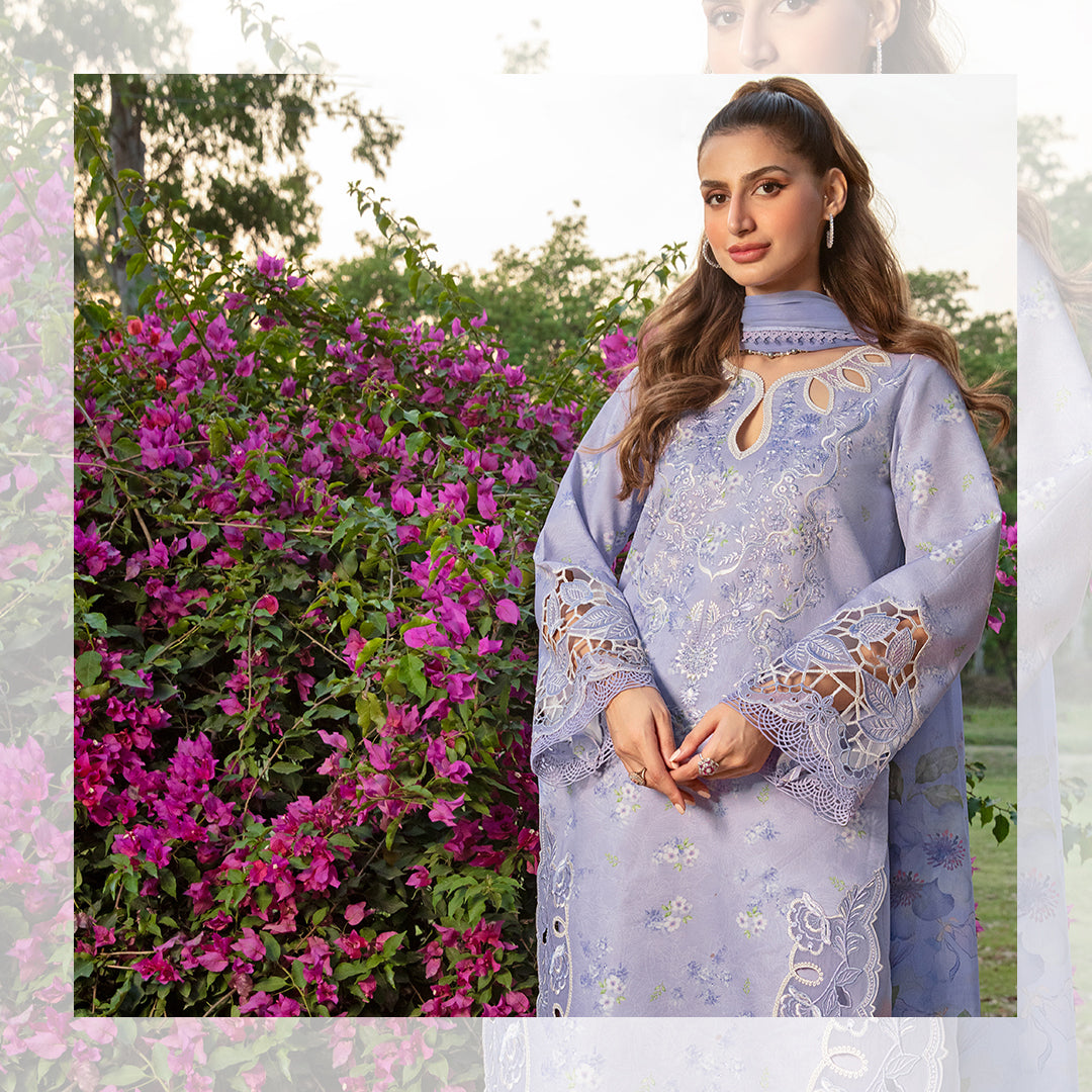 Rang Rasiya Embroidered Lawn Summer Collection 24 (03)