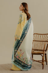 COCO LAWN EID EDIT II 25