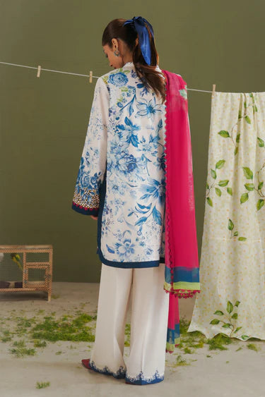 Coco Prints Drop 1 2026 By Zara Shahjahan