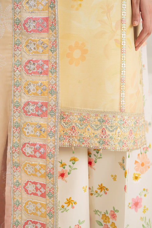 Fiorella Formals Luxury Collection By Farasha 25