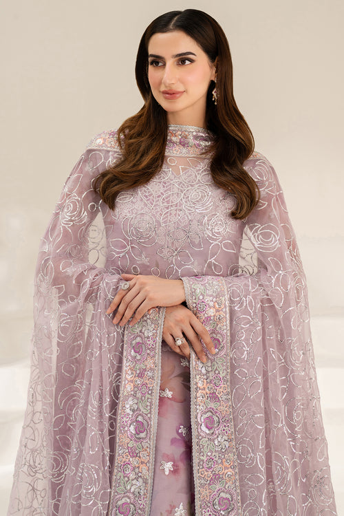 Fiorella Formals Luxury Collection By Farasha 25