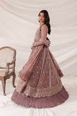 Farasha Lumiere Luxury Collection