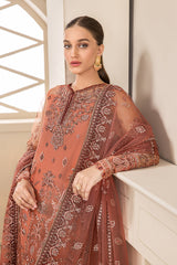 Farasha Luer Atelier Edit II