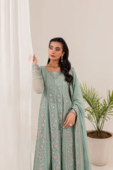 Farasha Lumiere Luxury Collection