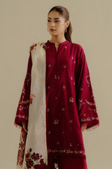 COCO LAWN EID EDIT II 25