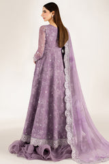 Fiorella Formals Luxury Collection By Farasha 25