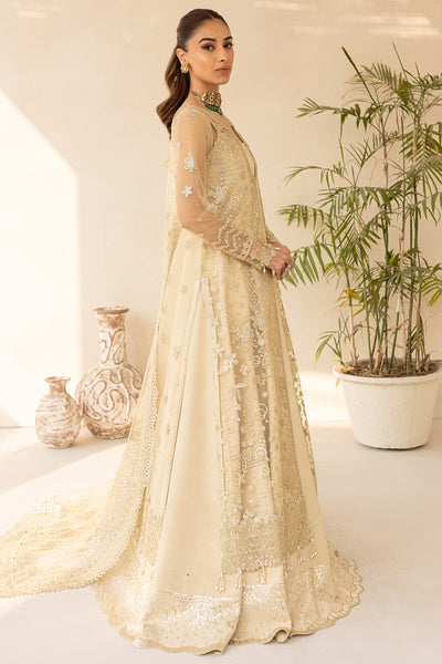 LU`ZELLA PREMIUM FORMALS`25 BY FARASHA