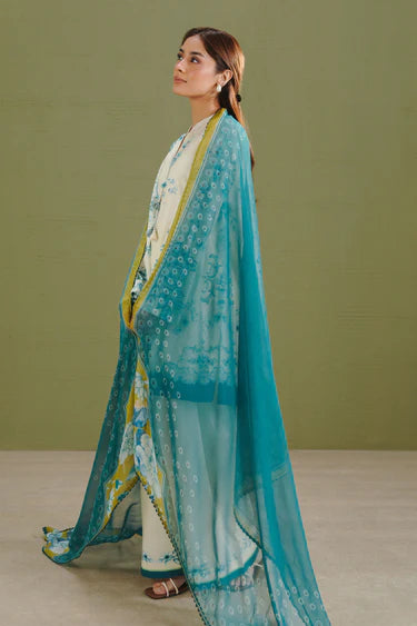 Coco Prints Drop 1 2026 By Zara Shahjahan