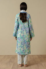 Coco Prints Drop III By Zarashahjahan '26