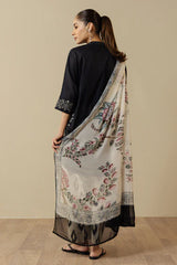 Coco Prints Drop III By Zarashahjahan '26