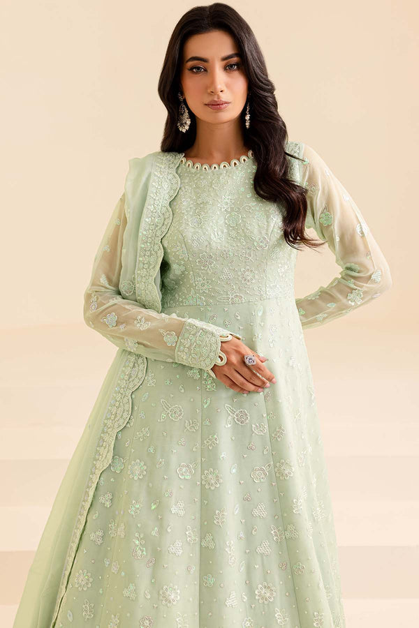 Farasha Lumiere Festive formals 24