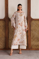 Iznik Festive Lawn 26