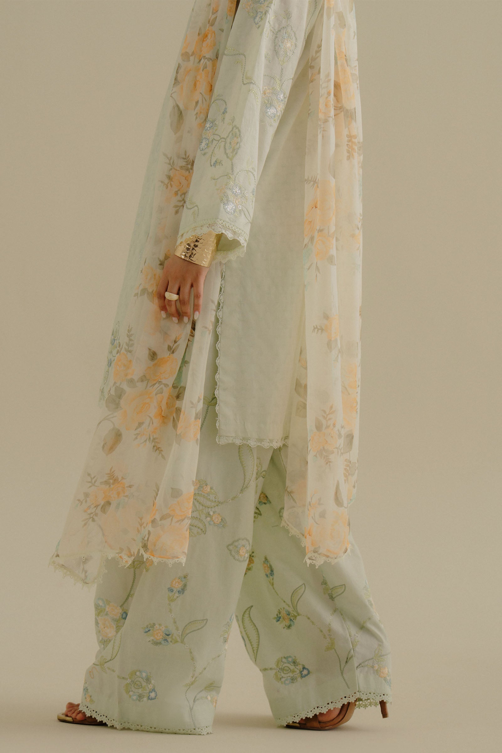 COCO LAWN EID EDIT II 25