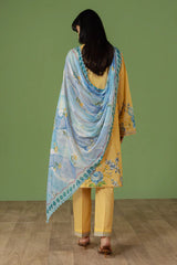 Coco Prints Drop III By Zarashahjahan '26