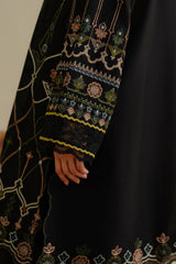 COCO LAWN EID EDIT II 25