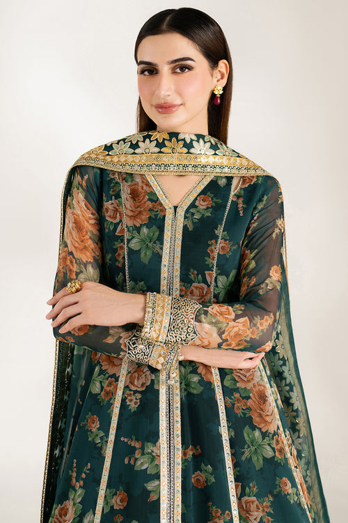Fiorella Formals Luxury Collection By Farasha 25