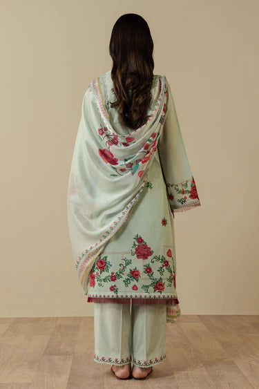Coco Prints Drop III By Zarashahjahan '26