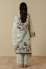 Coco Prints Drop III By Zarashahjahan '26