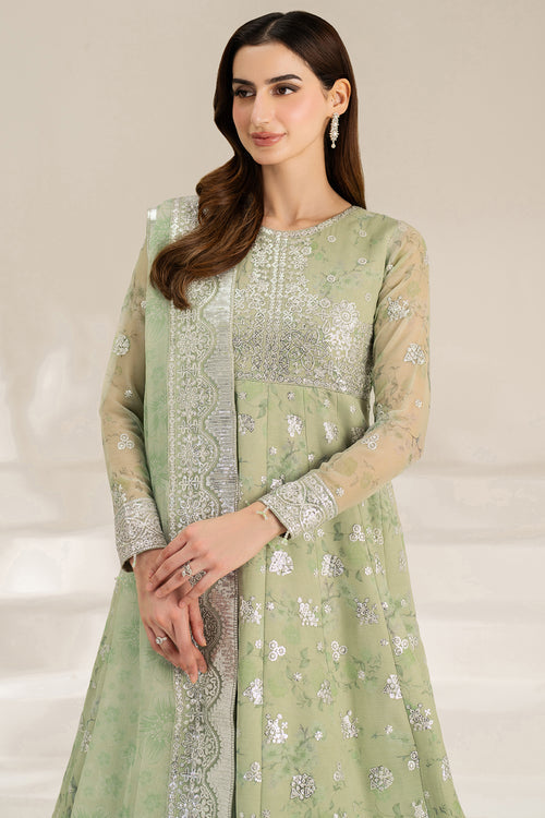 Fiorella Formals Luxury Collection By Farasha 25