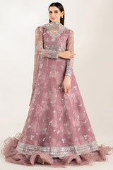 Fiorella Formals Luxury Collection By Farasha 25