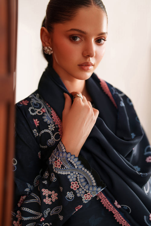 Farasha Meline Premium Viscose ’25