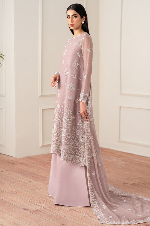 Essence Formals Luxury Collection'25  By Farasha