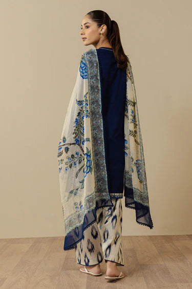 Coco Prints Drop III By Zarashahjahan '26