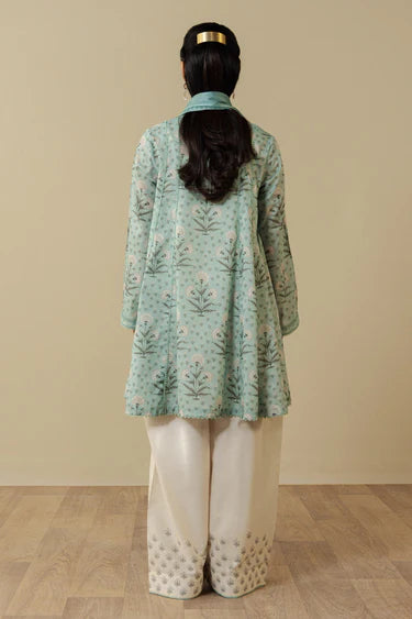 Coco Prints Drop III By Zarashahjahan '26