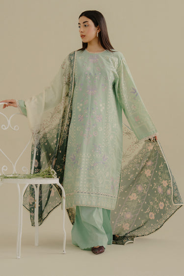COCO LAWN EID EDIT II 25 )