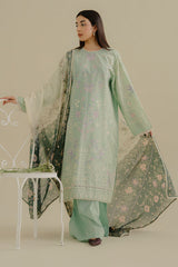 COCO LAWN EID EDIT II 25 )