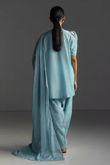 Coco Lawn Edit 1 '26 By Zara Shahjahan