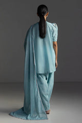 Coco Lawn Edit 1 '26 By Zara Shahjahan
