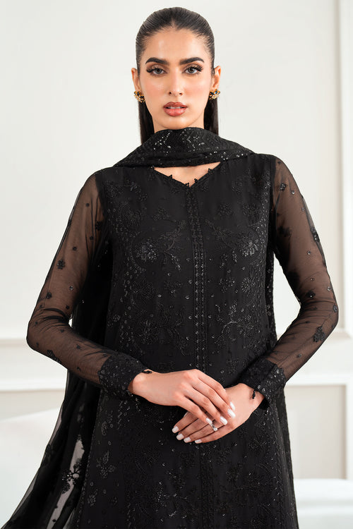 Essence Formals Luxury Collection'25  By Farasha