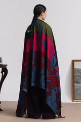 COCO Prints Winter '26 By Zarashahjahan